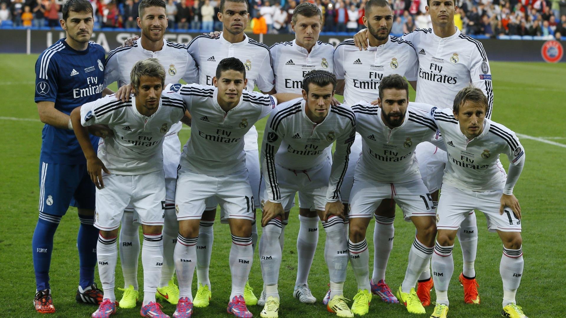 C罗首战评分垫底引争议,球迷:时间真赢不了,c罗比赛胜率