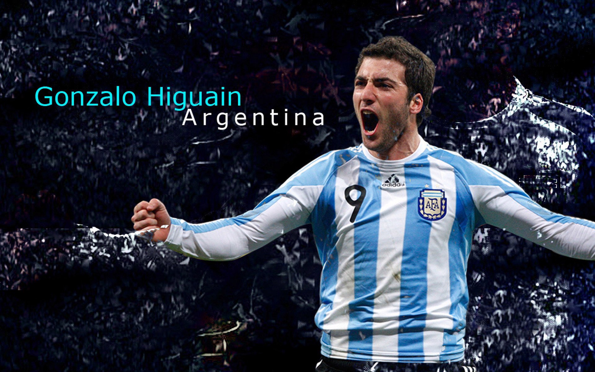 中国足球青训成果获得表彰，2020中国足球青训进步