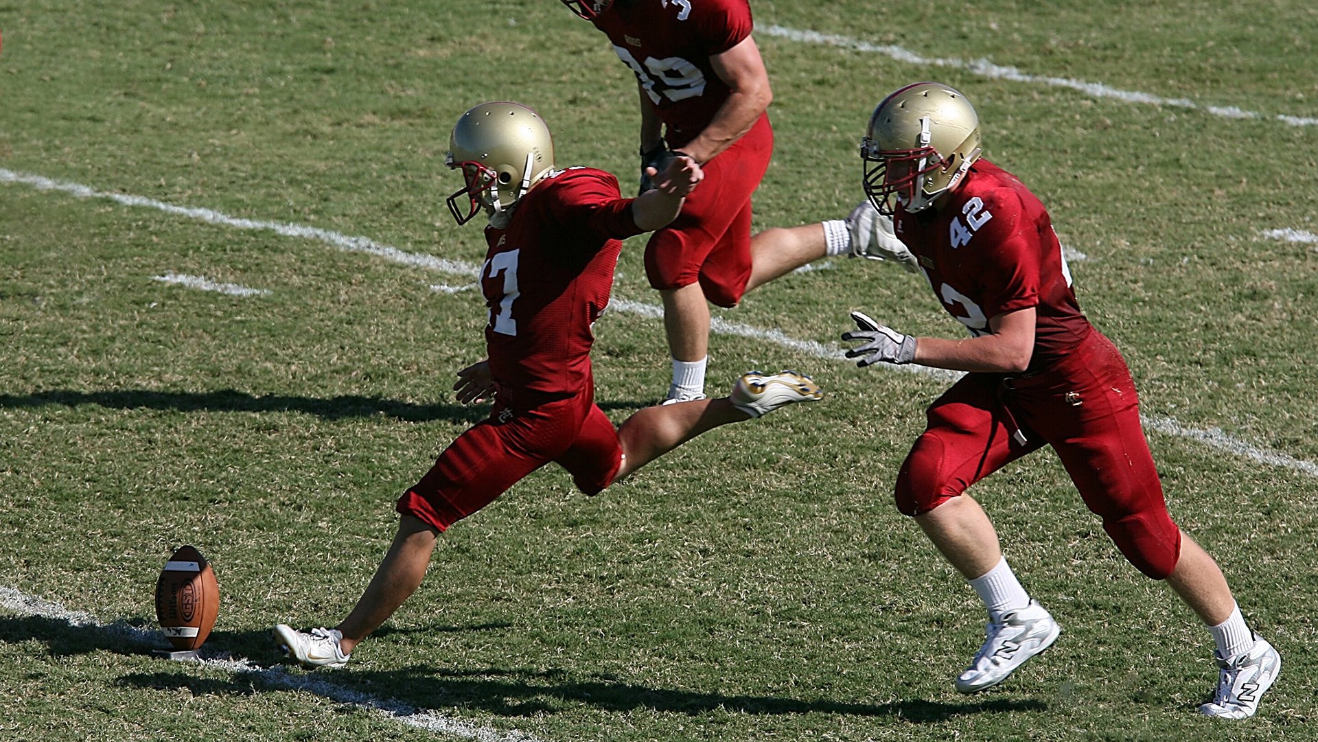 中超球队战术执行力提升明显,中超战术板