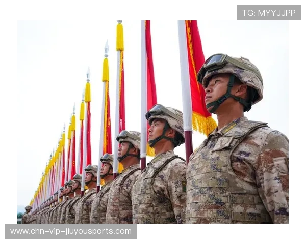 墨西哥旗手，他们的荣耀时刻，墨西哥女旗手