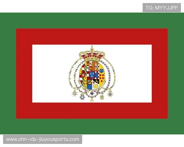 意大利女旗：失败之后，未来可期，意大利国旗百科