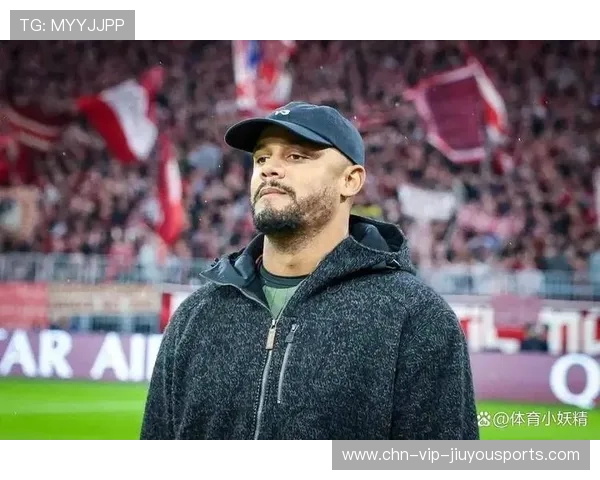 曼城三冠王后遗症？瓜帅如何激发球员斗志，曼城三杰