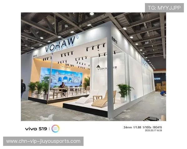 全球镜头下的广州亮相展览，广州最近一周展览