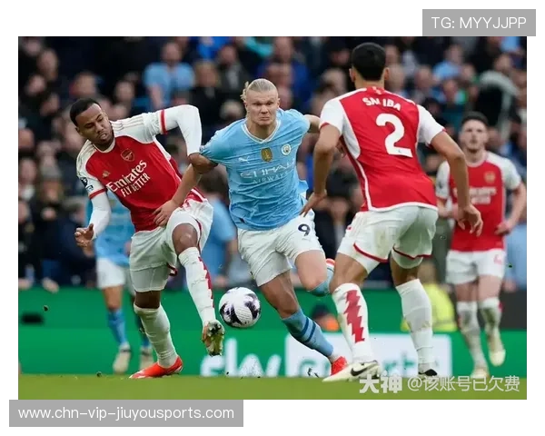 哈兰德在对手禁区内的成功争顶率非常可观，哈兰德到底什么水平