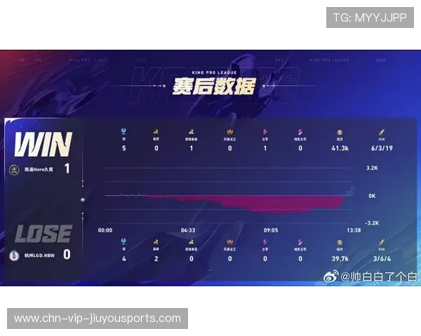 关键团战决定胜负（369 ）
