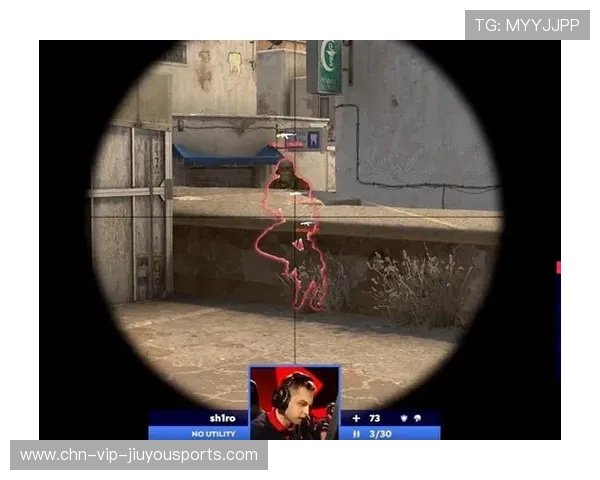 Vitality在残局决策上出现分歧