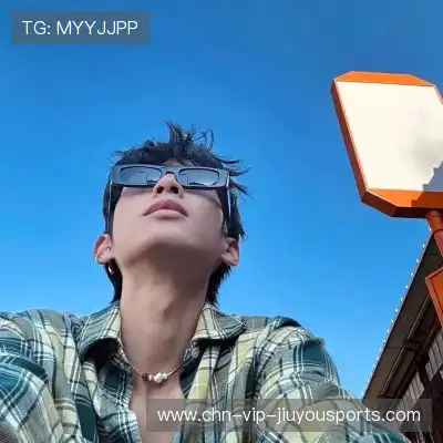 曹谦坦