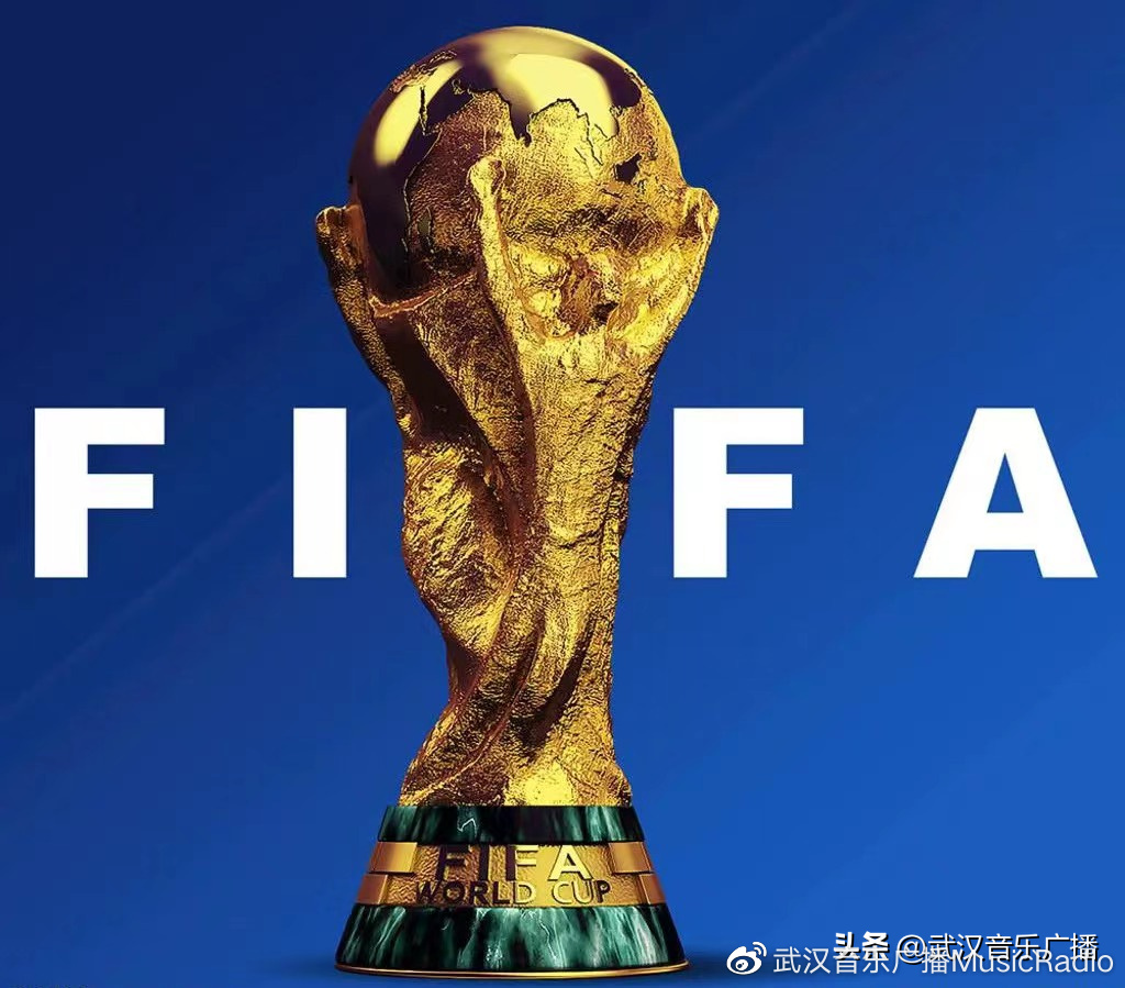 九游体育 (中国)官方网站 - NINE SPORTS