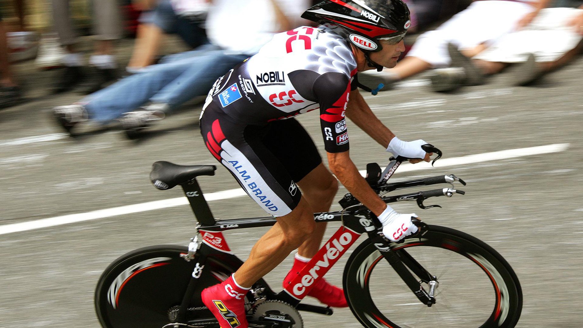 中国篮球的未来由热爱决定,中国篮球未来如何发展