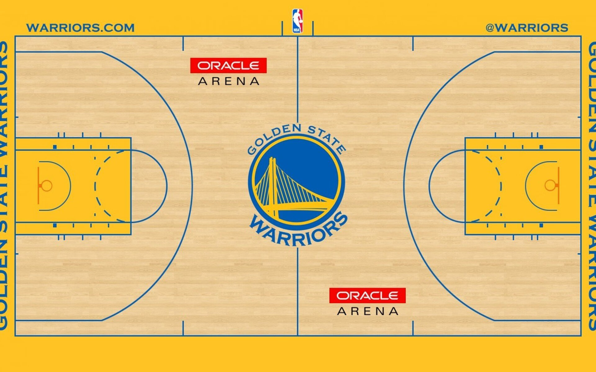 九游官网-中国篮球的未来值得期待，中国未来篮球的看法