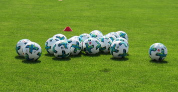 九游娱乐官方网站-中国足球：预选赛连胜不断，晋级世界杯在望！，中国足球世界预选赛程表