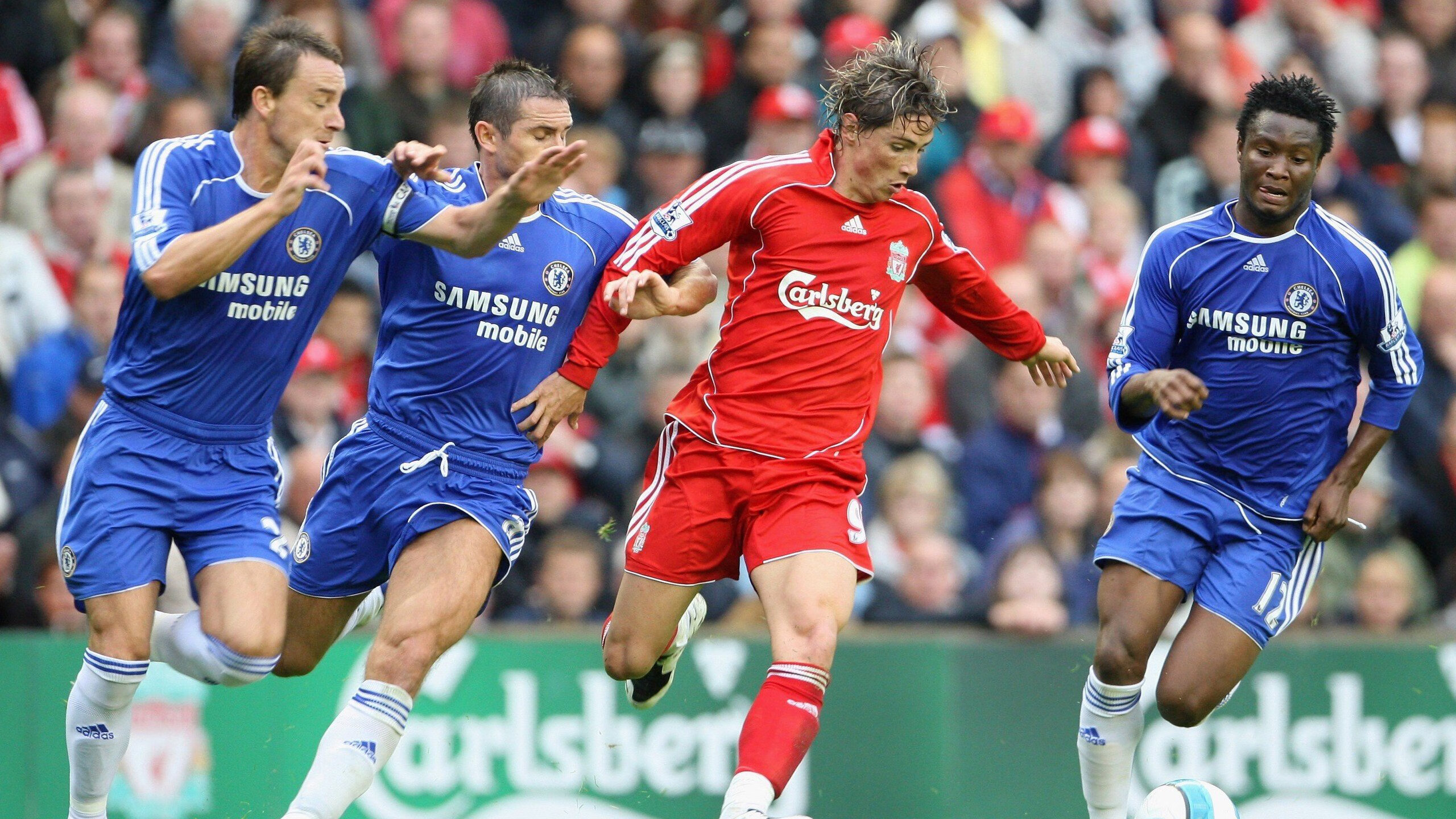 九游中心官网-C罗敞开心扉：用世界杯来定义我不公平，曼联丢了精神根基，c罗国家队世界杯