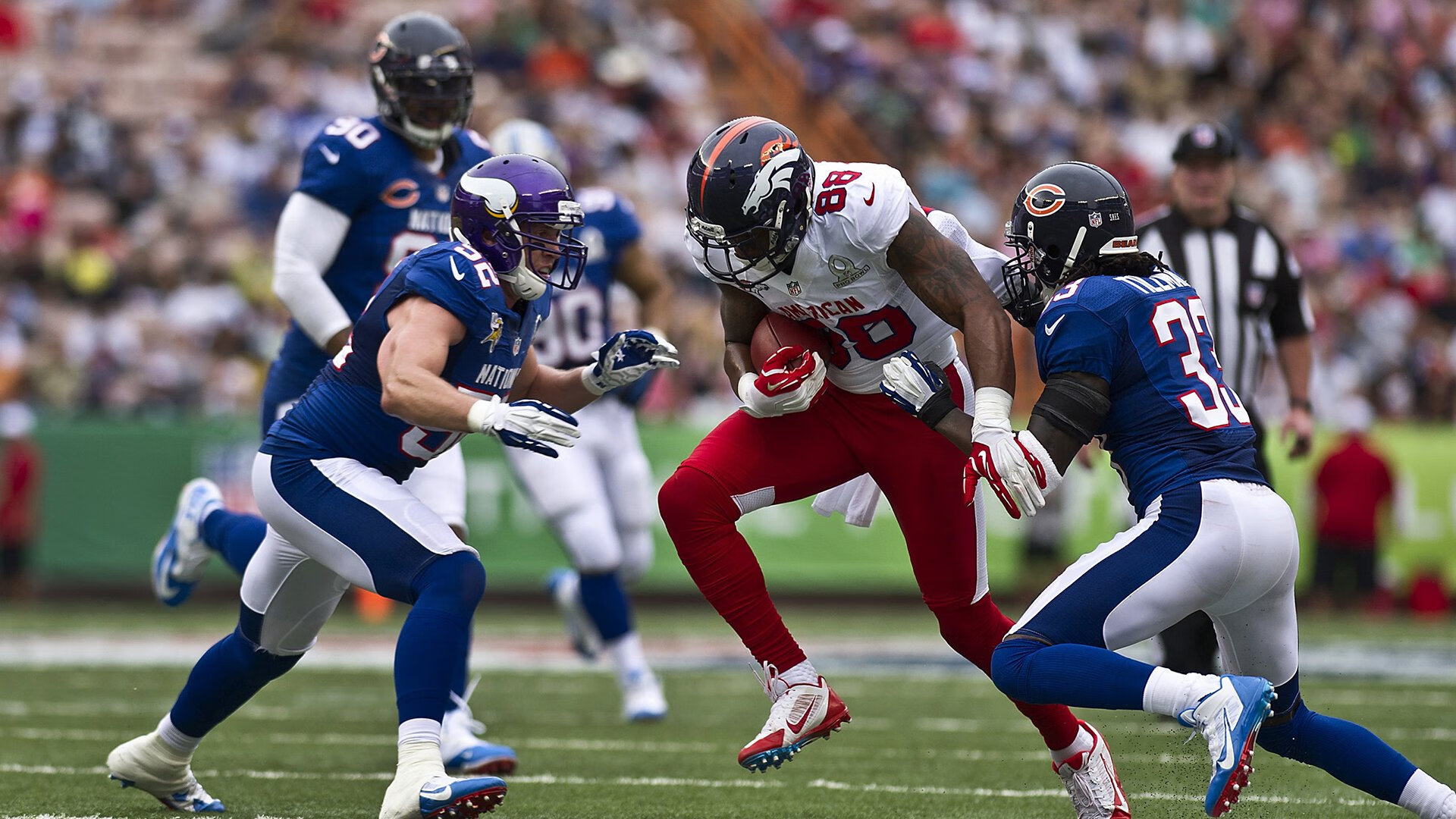 热刺快速传控体系逐步成型但抗压能力不足，热刺典型战术